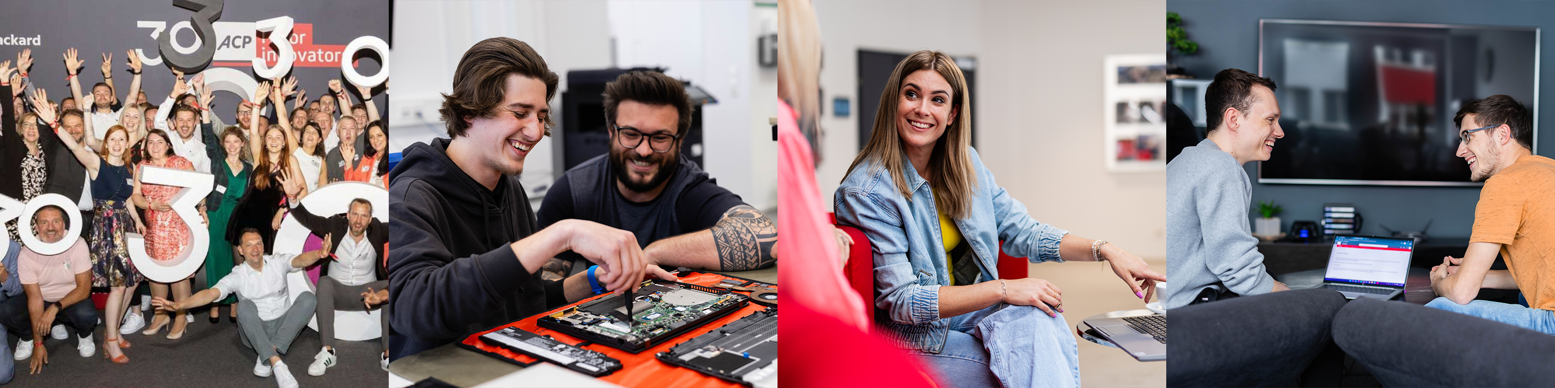 ACP Gruppe Österreich-cover-image